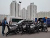 ПРОФСОЮЗЫ СТОЛИЦЫ: НЕВОЗМОЖНО ОСТАТЬСЯ В СТОРОНЕ ОТ БЕДЫ ЛЮДЕЙ
