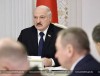  «К НАМ НЕ МОЖЕТ БЫТЬ НИКАКИХ ПРЕТЕНЗИЙ». ЛУКАШЕНКО ВНЕС ПРЕДЛОЖЕНИЯ ПО РЕШЕНИЮ СИТУАЦИИ НА ГРАНИЦЕ