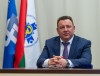 Вячеслав Шило: "Мы продолжим прикладывать все усилия, чтобы обеспечить работникам здравоохранения Беларуси надежную защиту трудовых прав и интересов"