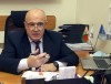 Владислав Голяк: "Пусть силы, стойкость и мужество не покидают вас в новом году"