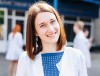 Ольга Савченя: «Молодежи строить будущее, поэтому ее участие в общественно-политической жизни страны видится не иначе как активным»
