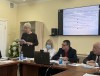 Владислав Голяк: «Проект новой Конституции закрепляет обязательства граждан по сохранению собственного здоровья, и эта норма призвана помочь медицинским работникам в борьбе за здоровую нацию»