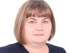 Наталья Кравчук: «Все изменения и дополнения Конституции направлены на дальнейшее успешное развитие страны»