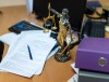 Случаи привлечения к дисциплинарной ответственности с нарушением законодательства выявил в Гродненской области профсоюз здравоохранения