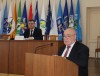 Более 550 тысяч рублей направил профсоюз здравоохранения Гродненщины на защиту здоровья медработников в условиях пандемии COVID-19