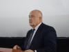 Владислав Голяк: «Возможность проголосовать досрочно позволит максимальному числу граждан выразить свое мнение по поводу новой Конституции»