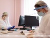 Медицинские коллективы Гродненской области в Год исторической памяти посетят места, связанные с прошлым белорусского народа.