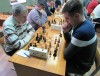 Более 100 медицинских работников из разных уголков Гродненской области примут участие в турнире по шашкам и шахматам