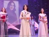 Конкурс «Королева Студенчества-2022» прошел в Гродненском медуниверситете