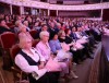 В рамках празднования 115-летия Белорусского профсоюза работников здравоохранения награды вручены представителям Гродненской области