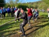Гродненские медики открыли туристический сезон