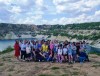 Медицинские коллективы Гродненщины кооперируются для совместных поездок по историческим местам малой родины