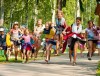 Технический инспектор труда Гродненского профсоюза работников здравоохранения проверил безопасность в детском оздоровительном лагере «Вясёлка» Кореличского района