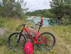 «Пешком на работу». Новый сезон
