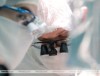 Владислав Голяк: Медицинские коллективы Гродненской области укрепляют суверенитет и независимость Беларуси, честно и с полной отдачей выполняя свой профессиональный долг