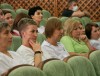 Владислав Голяк: «Работа в реанимации сопряжена с большими нагрузками, что не могло не отразиться на размерах новых надбавок»