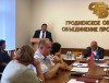 Вячеслав Шило: «Наша деятельность направлена на поддержку медицинской общественности страны, и эта поддержка существенна»