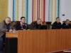 Техинспектор Гродненского профсоюза здравоохранения Александр Болотников в составе рейдовой группы посмотрел охрану труда в Ивьевском районе