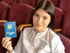 В Гродненском медколледже прошла встреча с профгрупоргами первого курса