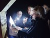Туризм производственный, исторический и с элементами интерактива предпочитают медики Гродненщины