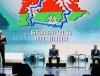 Владислав Голяк принял участие в диалоговой площадке «Беларусь адзіная» в Гродно