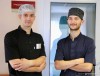Надбавки, льготы, помощь с жильем. Как профсоюз поддерживает молодых медиков Гродненщины