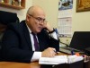Владислав Голяк: Пока некоторые страны на словах провозглашают народовластие, Беларусь стремительно движется к реализации демократических ценностей на практике