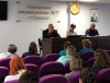 В обсуждение законопроекта о Всебелорусском народном собрании активно включаются медики Гродненщины
