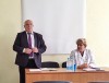 Владислав Голяк: «Цель диалоговых площадок получить обратную связь, предложения или фактические замечания в законопроект по ВНС»