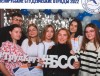 Более 20 учащихся Гродненского медколледжа отмечены в числе лучших бойцов студенческих отрядов