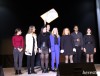 Работники Берестовицкой ЦРБ приняли участие в районном слете молодых специалистов