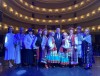 Гродненские медики в призерах республиканского творческого конкурса «Многоцветие талантов»