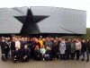Более Br290 тыс. рублей направил профсоюз на организацию турпоездок для гродненских медиков