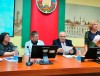 «К здоровью работников – самое внимательное отношение администрации и профкома»