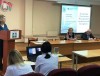 Более 2 тыс. руб. направила "первичка" работников Гродненского медколледжа на материальную помощь в прошлом году