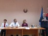 Спортивные абонементы для работников Гродненской областной больницы медреабилитации частично оплачивает профсоюз