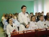 Профсоюз помог вернуть медицинским работникам в 2022 году более 242 тысяч рублей недоначисленных средств заработной платы