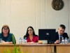 «Заботясь о членах профсоюза, большое внимание уделяем их семьям и малолетним детям»