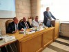«Задача профсоюза - чтобы человек с радостью шел на работу, с удовольствием трудился и при этом был здоров»