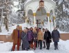 Медики Гродненщины стали больше интересоваться внутренним туризмом