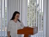 В Щучинской райбольнице новый профсоюзный лидер