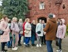 Среди гродненских медиков Брестчина – второе по популярности туристическое направление после столицы