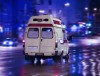 Оформлять ли командировку водителю для транспортировки пациента между медучреждениями, если они располагаются не в одной местности? 