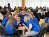Молодые медики Гродненщины сыграют в интеллектуальную игру «Премедикация»