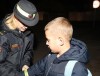 Фликер спасает жизни