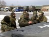 Весомые аргументы службы