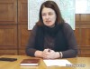 Главный правовой инспектор труда Гродненского профсоюза здравоохранения Валентина Таврель рассказала о нюансах работы по совместительству