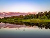 Медикам Гродненщины предложили запечатлеть на фотографиях красоту родной страны, ее историческое наследие и ключевые достижения современного периода