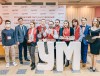 Два десятка игр за год и сотни участников. Чем привлекают студентов-медиков интеллектуальные соревнования?