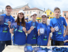 Слоним встречает спортивно-культурный фестиваль «Вытокi» 16 и 17 июня